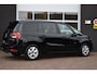 Citroën C4 Grand SpaceTourer 1.2 PureTech 130PK Business | Trekhaak | 7 Zits | Carplay | Incl. garantie