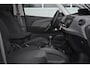 Citroën C4 Grand SpaceTourer 1.2 PureTech 130PK Business | Trekhaak | 7 Zits | Carplay | Incl. garantie