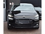 Citroën C4 Grand SpaceTourer 1.2 PureTech 130PK Business | Trekhaak | 7 Zits | Carplay | Incl. garantie