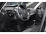 Citroën C4 Grand SpaceTourer 1.2 PureTech 130PK Business | Trekhaak | 7 Zits | Carplay | Incl. garantie