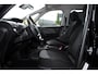 Citroën C4 Grand SpaceTourer 1.2 PureTech 130PK Business | Trekhaak | 7 Zits | Carplay | Incl. garantie