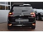 Citroën C4 Grand SpaceTourer 1.2 PureTech 130PK Business | Trekhaak | 7 Zits | Carplay | Incl. garantie