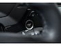Citroën C4 Grand SpaceTourer 1.2 PureTech 130PK Business | Trekhaak | 7 Zits | Carplay | Incl. garantie