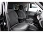 Citroën C4 Grand SpaceTourer 1.2 PureTech 130PK Business | Trekhaak | 7 Zits | Carplay | Incl. garantie