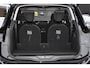Citroën C4 Grand SpaceTourer 1.2 PureTech 130PK Business | Trekhaak | 7 Zits | Carplay | Incl. garantie