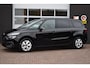 Citroën C4 Grand SpaceTourer 1.2 PureTech 130PK Business | Trekhaak | 7 Zits | Carplay | Incl. garantie
