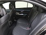 Mercedes-Benz E-klasse 300 e Exclusive Line / 20 inch/ El. Trekhaak/ Stoelverwarming- & Ventilatie/ Nappa