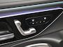 Mercedes-Benz E-klasse 300 e Exclusive Line / 20 inch/ El. Trekhaak/ Stoelverwarming- & Ventilatie/ Nappa