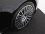Mercedes-Benz E-klasse 300 e Exclusive Line / 20 inch/ El. Trekhaak/ Stoelverwarming- & Ventilatie/ Nappa