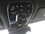 Mercedes-Benz E-klasse 300 e Exclusive Line / 20 inch/ El. Trekhaak/ Stoelverwarming- & Ventilatie/ Nappa