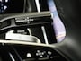 Mercedes-Benz E-klasse 300 e Exclusive Line / 20 inch/ El. Trekhaak/ Stoelverwarming- & Ventilatie/ Nappa