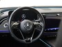 Mercedes-Benz E-klasse 300 e Exclusive Line / 20 inch/ El. Trekhaak/ Stoelverwarming- & Ventilatie/ Nappa
