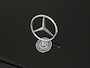 Mercedes-Benz E-klasse 300 e Exclusive Line / 20 inch/ El. Trekhaak/ Stoelverwarming- & Ventilatie/ Nappa