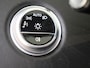 Mercedes-Benz E-klasse 300 e Exclusive Line / 20 inch/ El. Trekhaak/ Stoelverwarming- & Ventilatie/ Nappa