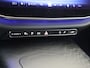 Mercedes-Benz E-klasse 300 e Exclusive Line / 20 inch/ El. Trekhaak/ Stoelverwarming- & Ventilatie/ Nappa