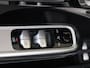 Mercedes-Benz E-klasse 300 e Exclusive Line / 20 inch/ El. Trekhaak/ Stoelverwarming- & Ventilatie/ Nappa