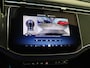 Mercedes-Benz E-klasse 300 e Exclusive Line / 20 inch/ El. Trekhaak/ Stoelverwarming- & Ventilatie/ Nappa