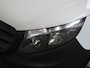 Mercedes-Benz Vito Tourer 111 Base Extra Lang HANDEL/EXPORT incl. BTW 9-Persoons Airco