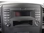Mercedes-Benz Vito Tourer 111 Base Extra Lang HANDEL/EXPORT incl. BTW 9-Persoons Airco