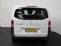 Mercedes-Benz Vito Tourer 111 Base Extra Lang HANDEL/EXPORT incl. BTW 9-Persoons Airco