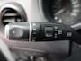 Mercedes-Benz Vito Tourer 111 Base Extra Lang HANDEL/EXPORT incl. BTW 9-Persoons Airco