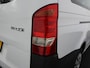 Mercedes-Benz Vito Tourer 111 Base Extra Lang HANDEL/EXPORT incl. BTW 9-Persoons Airco