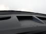 Mercedes-Benz Vito Tourer 111 Base Extra Lang HANDEL/EXPORT incl. BTW 9-Persoons Airco