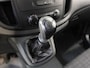 Mercedes-Benz Vito Tourer 111 Base Extra Lang HANDEL/EXPORT incl. BTW 9-Persoons Airco