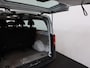 Mercedes-Benz Vito Tourer 111 Base Extra Lang HANDEL/EXPORT incl. BTW 9-Persoons Airco