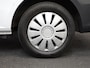 Mercedes-Benz Vito Tourer 111 Base Extra Lang HANDEL/EXPORT incl. BTW 9-Persoons Airco