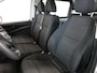 Mercedes-Benz Vito Tourer 111 Base Extra Lang HANDEL/EXPORT incl. BTW 9-Persoons Airco