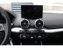 Audi Q2 35 TFSI 150pk S-tronic S Edition | Assistentie Pakket Parking | Stoelverwarming