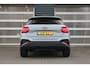 Audi Q2 35 TFSI 150pk S-tronic S Edition | Assistentie Pakket Parking | Stoelverwarming