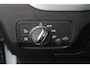 Audi Q2 35 TFSI 150pk S-tronic S Edition | Assistentie Pakket Parking | Stoelverwarming