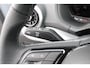 Audi Q2 35 TFSI 150pk S-tronic S Edition | Assistentie Pakket Parking | Stoelverwarming