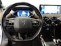 DS 3 Crossback 1.2 PureTech Business | Navigatie | Apple Carplay/Android Auto | Lichtmetalen Velgen