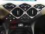 DS 3 Crossback 1.2 PureTech Business | Navigatie | Apple Carplay/Android Auto | Lichtmetalen Velgen