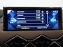 DS 3 Crossback 1.2 PureTech Business | Navigatie | Apple Carplay/Android Auto | Lichtmetalen Velgen