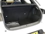 DS 3 Crossback 1.2 PureTech Business | Navigatie | Apple Carplay/Android Auto | Lichtmetalen Velgen
