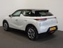 DS 3 Crossback 1.2 PureTech Business | Navigatie | Apple Carplay/Android Auto | Lichtmetalen Velgen