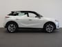 DS 3 Crossback 1.2 PureTech Business | Navigatie | Apple Carplay/Android Auto | Lichtmetalen Velgen