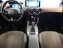 DS 3 Crossback 1.2 PureTech Business | Navigatie | Apple Carplay/Android Auto | Lichtmetalen Velgen