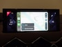 DS 3 Crossback 1.2 PureTech Business | Navigatie | Apple Carplay/Android Auto | Lichtmetalen Velgen