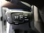 DS 3 Crossback 1.2 PureTech Business | Navigatie | Apple Carplay/Android Auto | Lichtmetalen Velgen