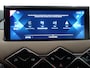 DS 3 Crossback 1.2 PureTech Business | Navigatie | Apple Carplay/Android Auto | Lichtmetalen Velgen