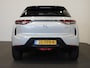 DS 3 Crossback 1.2 PureTech Business | Navigatie | Apple Carplay/Android Auto | Lichtmetalen Velgen