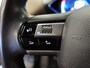 DS 3 Crossback 1.2 PureTech Business | Navigatie | Apple Carplay/Android Auto | Lichtmetalen Velgen