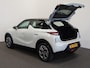 DS 3 Crossback 1.2 PureTech Business | Navigatie | Apple Carplay/Android Auto | Lichtmetalen Velgen