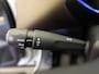 DS 3 Crossback 1.2 PureTech Business | Navigatie | Apple Carplay/Android Auto | Lichtmetalen Velgen