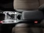 DS 3 Crossback 1.2 PureTech Business | Navigatie | Apple Carplay/Android Auto | Lichtmetalen Velgen